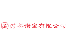 日本特科诺宝