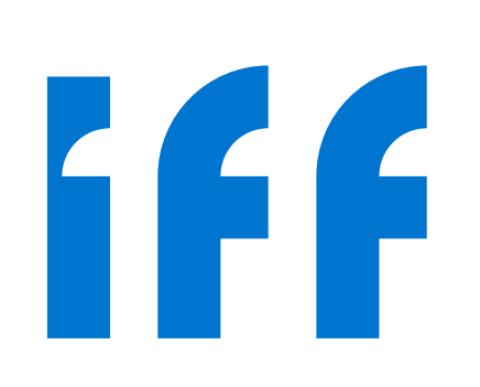 IFF